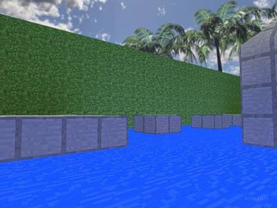 bhop_rradom_qol thumb 16