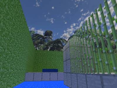 bhop_rradom_qol thumb 2