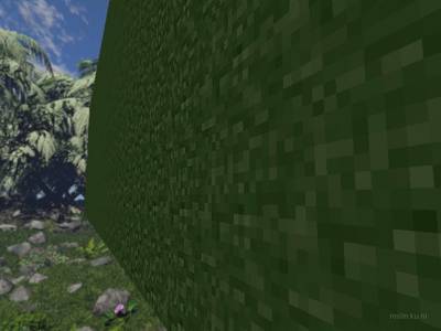 bhop_rradom_qol thumb 43