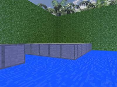 bhop_rradom_qol thumb 42