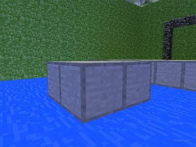 bhop_rradom_qol thumb 39