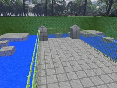 bhop_rradom_qol thumb 54