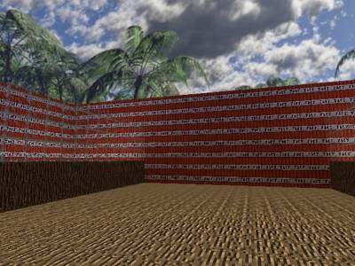 bhop_rradom_qol thumb 14