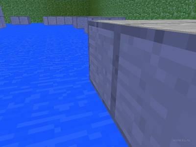 bhop_rradom_qol thumb 46