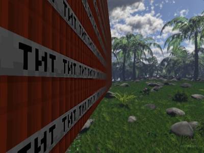 bhop_rradom_qol thumb 47