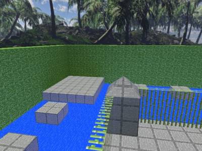 bhop_rradom_qol thumb 33