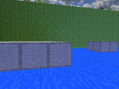 bhop_rradom_qol thumb 58