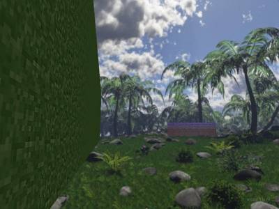 bhop_rradom_qol thumb 12
