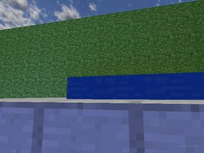 bhop_rradom_qol thumb 20
