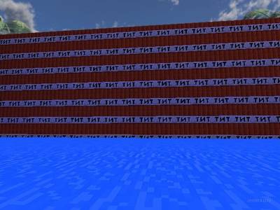 bhop_rradom_qol thumb 34