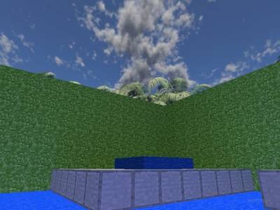 bhop_rradom_re thumb 11