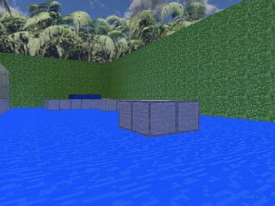bhop_rradom_re thumb 31