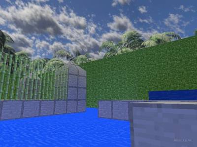 bhop_rradom_re thumb 17