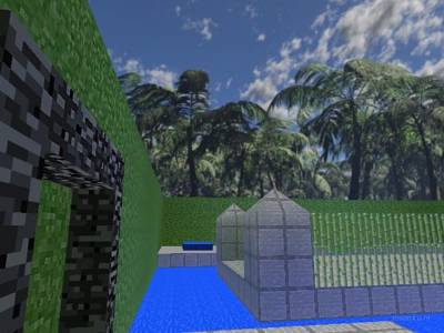 bhop_rradom_re thumb 52