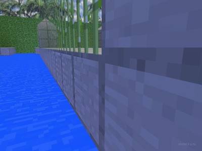 bhop_rradom_re thumb 30