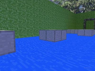bhop_rradom_re thumb 14