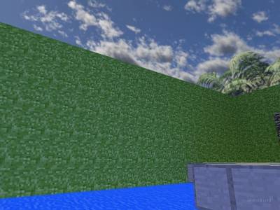 bhop_rradom_re thumb 13