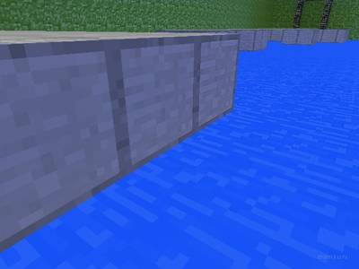 bhop_rradom_re thumb 34
