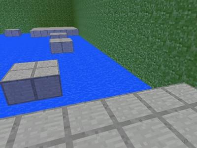 bhop_rradom_re thumb 27