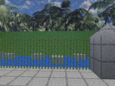 bhop_rradom_re thumb 10