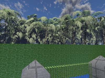 bhop_rradom_re thumb 46