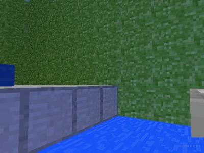 bhop_rradom_re thumb 18