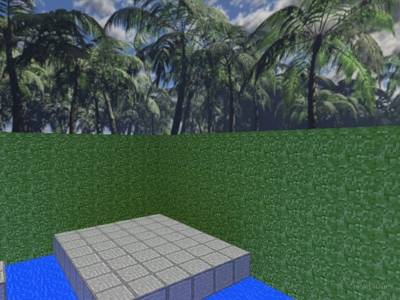 bhop_rradom_re thumb 20