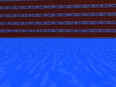 bhop_rradom_re thumb 19