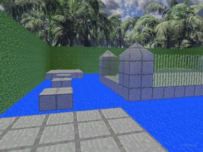 bhop_rradom_re thumb 32