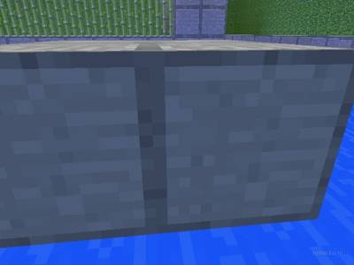 bhop_rradom_re thumb 35