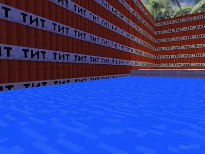bhop_rradom_re thumb 41