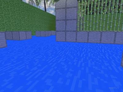 bhop_rradom_re thumb 15