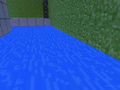bhop_rradom_re thumb 45