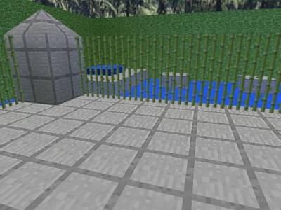 bhop_rradom_re thumb 22