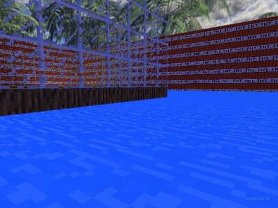 bhop_rradom_re thumb 38