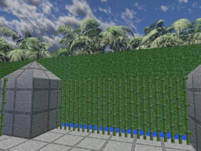 bhop_rradom_ree thumb 48