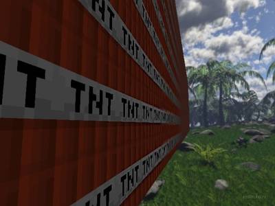 bhop_rradom_ree thumb 23