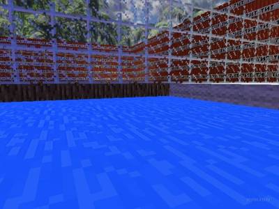 bhop_rradom_ree thumb 26