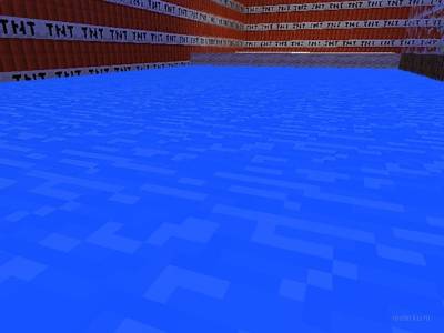 bhop_rradom_ree thumb 49