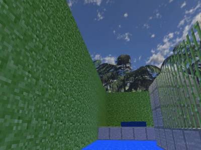 bhop_rradom_ree thumb 12