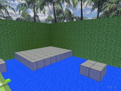 bhop_rradom_ree thumb 44
