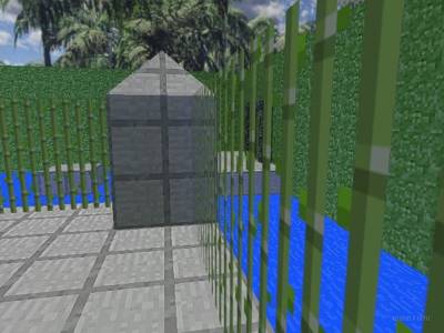 bhop_rradom_ree thumb 5
