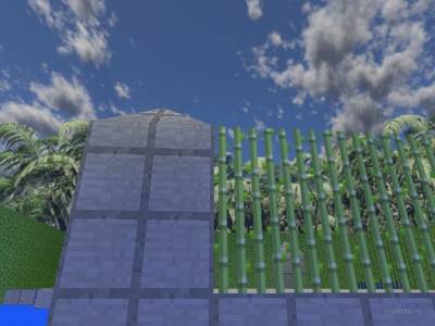 bhop_rradom_ree thumb 9