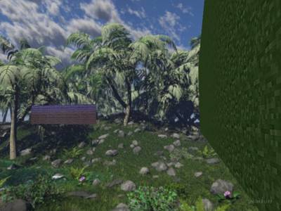 bhop_rradom_ree thumb 37