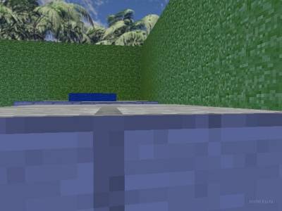 bhop_rradom_ree thumb 3
