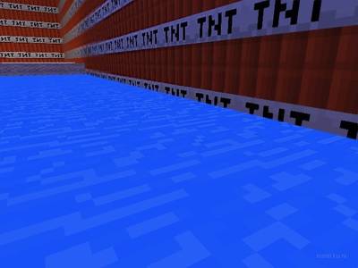 bhop_rradom_ree thumb 16
