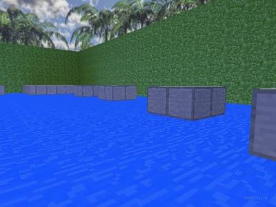 bhop_rradom_ree thumb 40