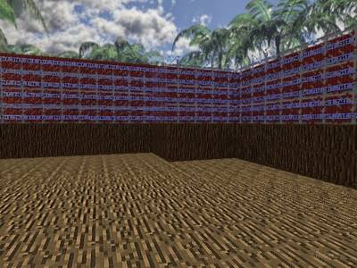 bhop_rradom_ree thumb 29