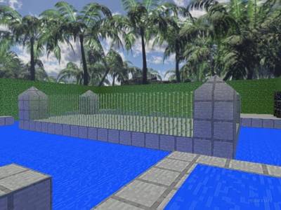 bhop_rradom_ree thumb 33