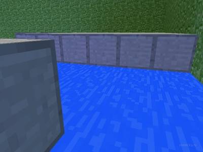 bhop_rradom_ree thumb 42